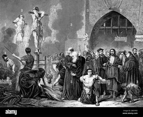list of people burned as heretics|Executed by Burning: List of People Burned at the Stake .